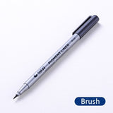 1-Piece Pigment Liner Pigma Micron Ink Marker Pen