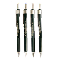 Faber Castell Automatic Pencil