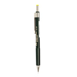 Faber Castell Automatic Pencil