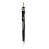 Faber Castell Automatic Pencil