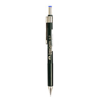 Faber Castell Automatic Pencil