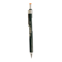 Faber Castell Automatic Pencil