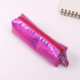 Laser Pencil Case