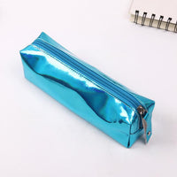 Laser Pencil Case