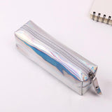 Laser Pencil Case