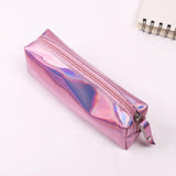 Laser Pencil Case