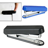 Metal Mini Safe Stapler