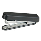 Metal Mini Safe Stapler