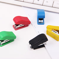 Mini Small Stapler