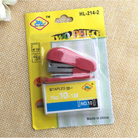 Mini Stapler