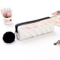 Pencil Case for Girls