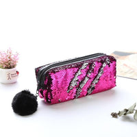 Pencil Case for Girls