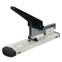 Huapuda Heavy Type Metal Stapler