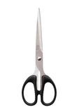 Home office Scissors