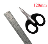 Home office Scissors