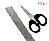 Home office Scissors