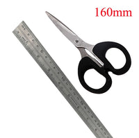 Home office Scissors