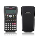 Handheld Student's Scientific Calculator