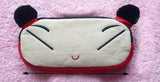 Cartoon Pen Case