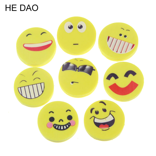 Emoji Eraser