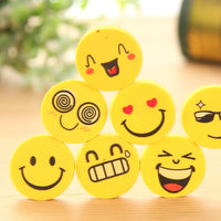 Emoji Eraser